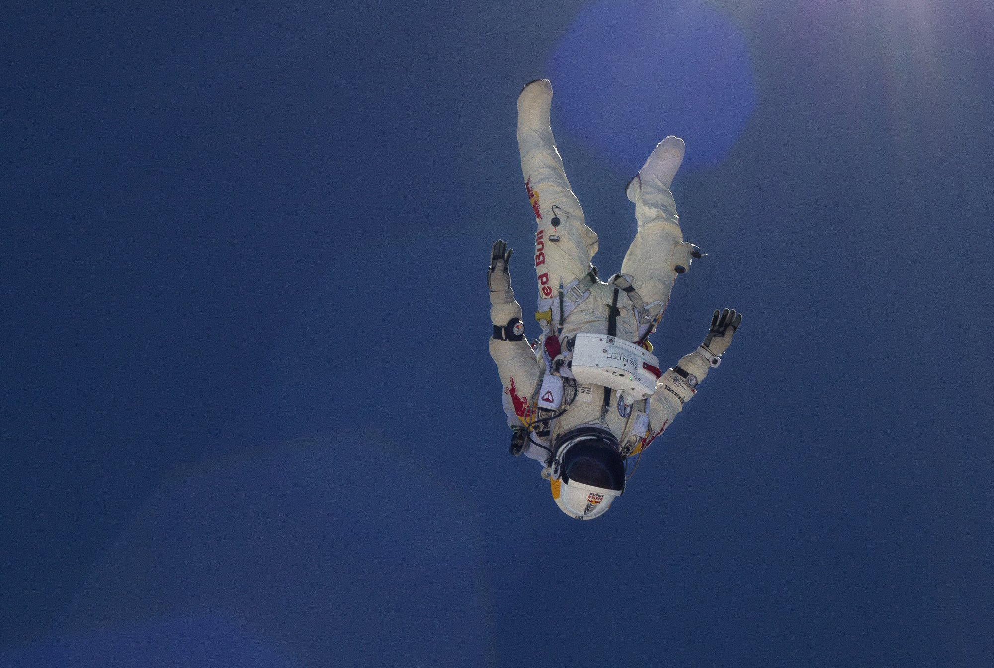 Hopp, baumgartner, felix